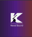 Keval Sound