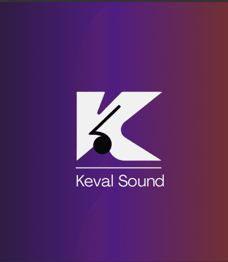 Keval Sound